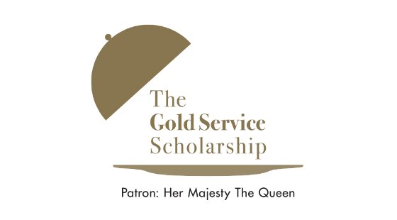 Candidates for Gold Service Scholarship 2020 invited to open house