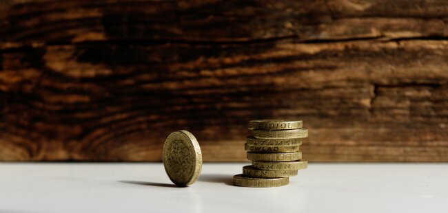 National Living Wage and National Minimum Wage increases come into effect today