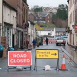 BHA and Cumbria County Council criticise government funding for flood damage