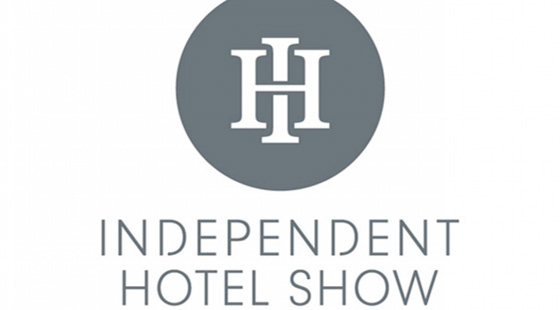 Call for nominations for Independent Hotel Show Awards