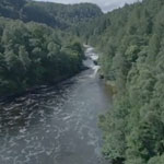 Perthshire hotels join forces to film green credentials