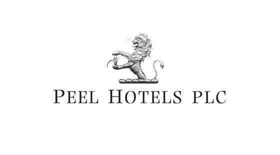 Peel Hotels records 4.1% drop in turnover