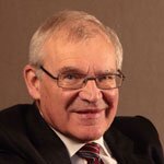 Stephen Carter heads refurbishment of Royal York hotel as new GM