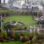 Cardiff Coal Exchange to undergo £40m hotel conversion