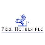 Peel Hotels reports toughest trading in company history