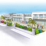 Barnstaple's Park Hotel to undertake &pound;2m refurbishment