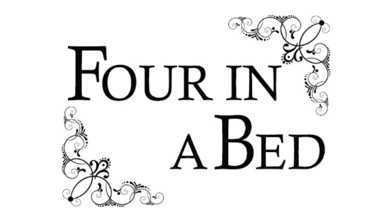 Participants sought for new series of Channel 4's Four in a Bed