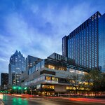 Marriott completes acquisition of Starwood