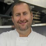 Alan O'Kane leaves Foxhills to take up head chef post at Black Swan, Helmsley