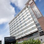 Sheffield Metropolitan hotel sold for around £2.5m