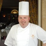 Fundraising page set up in memory of Gleneagles' executive chef Alan Gibb