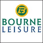 Bourne Leisure backs Women 1st's plans to boost number of women on company boards