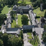 Better Business – Dartington Hall