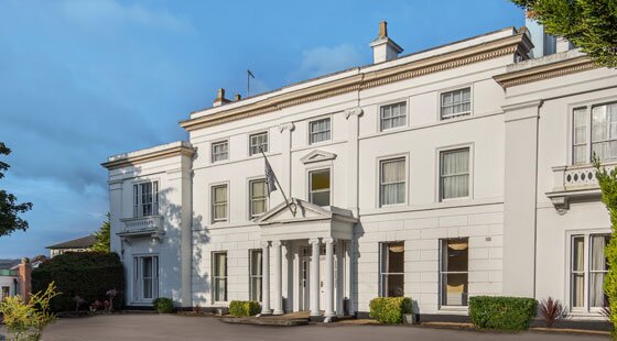 Remaining Zinc Hotels portfolio sold for £246m