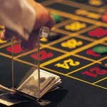 Bid to block regional casinos fails