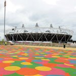 Olympics were ‘bad for business' say the majority of operators