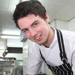 The Swan@Hay names former Ynyshir Hall chef Jerry Adam as head chef