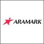 Aramark under fire over Olympic food waste claims