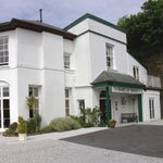 Better Business – Barclay House hotel, Looe, Cornwall