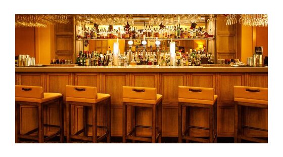 Local F&B outlets &lsquo;the next step' for Hyatt