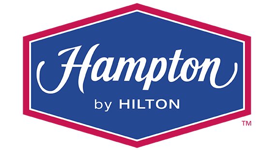 Celtic Collection acquires former Hampton by Hilton at Magor for new brand