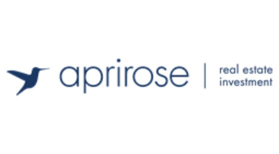 Real estate business Aprirose launches hotel operating platform