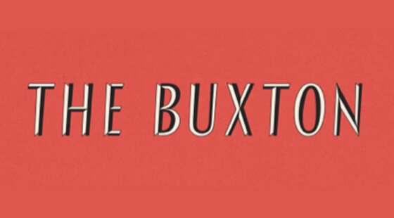 Design-led pub and hotel the Buxton to open in Brick Lane Victorian site