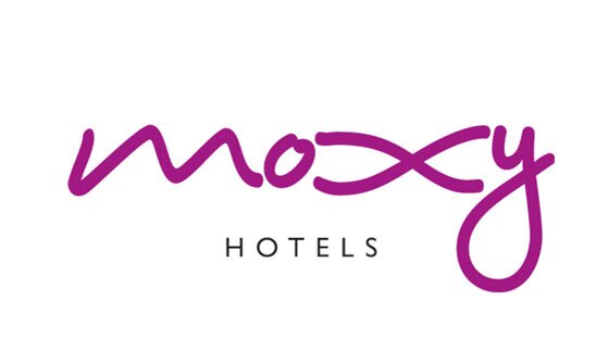 Marriott's Moxy to open in Liverpool in 2020