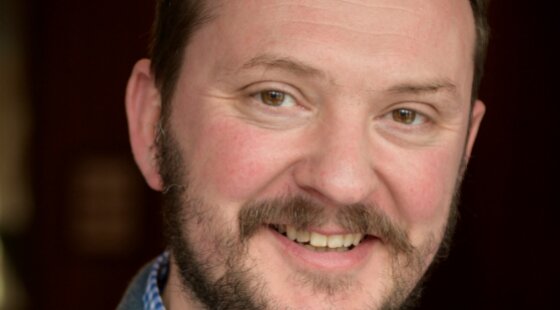 Dan Rose-Bristow named new chairman of Pride of Britain Hotels