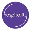 Hospitality 2007