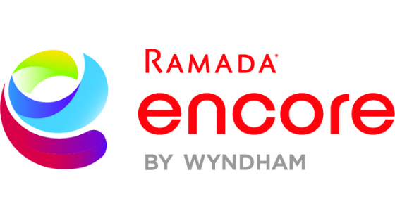 Ramada Encore to get a rebrand