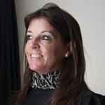 Think again &ndash; Debrah Dhugga, general manager of Dukes Hotel, London