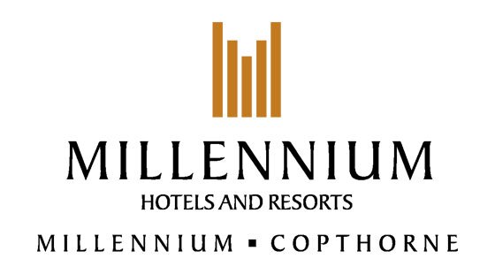 Millennium and Copthorne hotels sees 8.1% increase in revenue from two openings