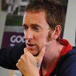 Foxhills saddened by Bradley Wiggins theft