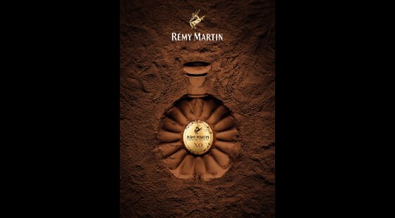 Rémy Martin competition challenges teams to create dessert pairing