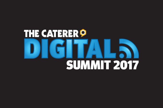 Digital Summit: How to make your hospitality business stand out online