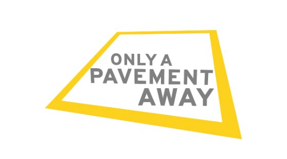 Only a Pavement Away launches country-wide tour to speak to industry