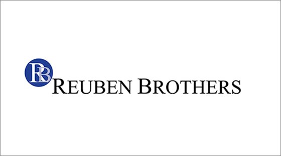 Reuben Brothers acquire Soho site for hotel