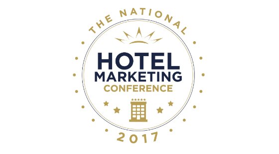 National Hotel Marketing Conference 2017: Think differently and go back to basics