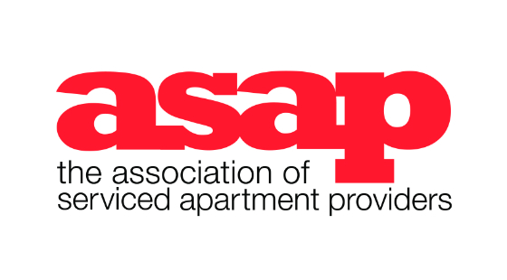 UK serviced apartment occupancy rises in Q1 2017