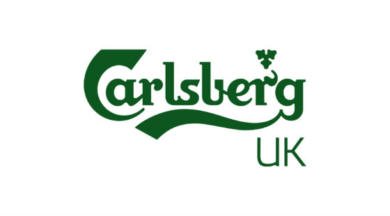 Carlsberg UK agrees five-year festival deal with Live Nation