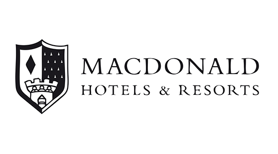 Macdonald Hotels & Resorts makes 50 staff redundant