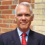 Is it all bad news for independents?