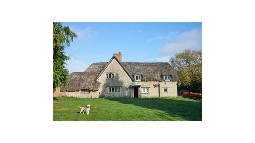 Artist Residence expands with Oxfordshire pub and Bristol hotel