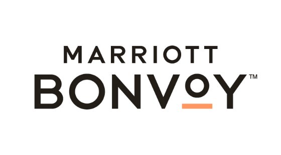Marriott renames loyalty programme Bonvoy