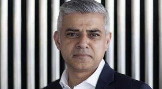 London mayor to create Night Time Enterprise Zone