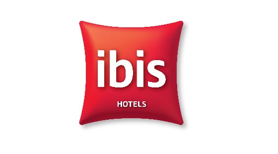 Nine Group sells two Ibis hotels to Luxmi Group