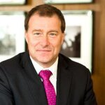 Roland Fasel to step down as GM of London's Dorchester hotel