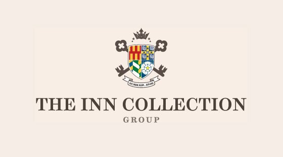 Inn Collection Group appoints Ian Goulding as chairman to oversee new stage of growth