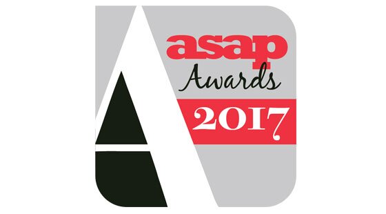 ASAP launches 2017 Serviced Apartment Industry Awards